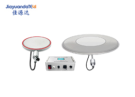 超聲波振動(dòng)篩，振動(dòng)篩，超聲波振動(dòng)篩發(fā)生器，超聲波振動(dòng)篩換能器，超聲波震動(dòng)篩防堵塞