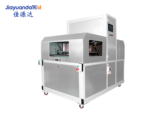 全自動超聲波食品切割設(shè)備，超聲波食品切割機(jī)，食品切割機(jī)超聲波