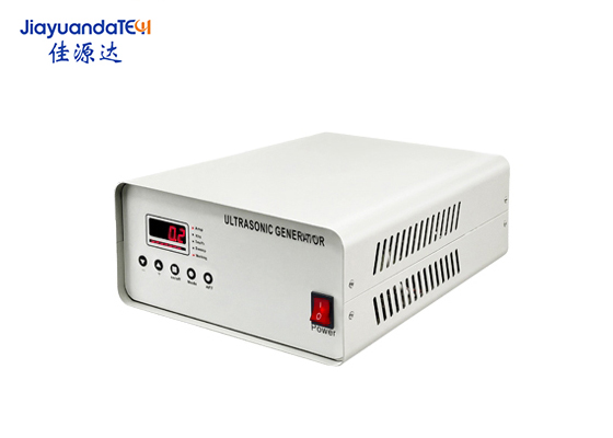 超聲波清洗發(fā)生器，超聲波發(fā)生器，自動追頻超聲波發(fā)生器