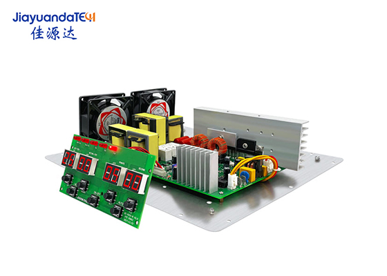 高頻小功率超聲波發(fā)生器，超聲波發(fā)生器高頻小功率，高頻超聲波發(fā)生器，小功率超聲波發(fā)生器