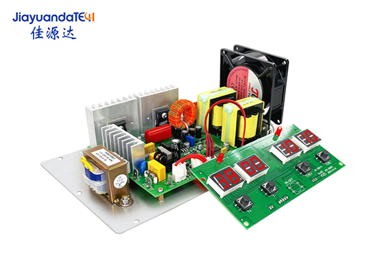 高頻超聲波發(fā)生器，超聲波發(fā)生器高頻，，超聲波高頻發(fā)生器，超聲波發(fā)生器