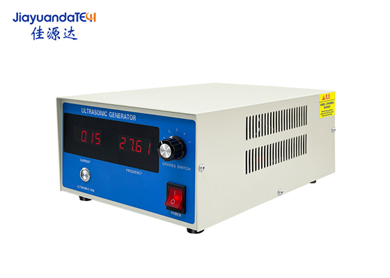 超聲波焊接發(fā)生器，高頻超聲波發(fā)生器，超聲波發(fā)生器高頻，焊接超聲波發(fā)生器
