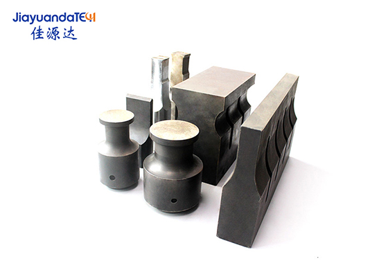 合金鋼超聲波焊接工具頭，超聲波焊接工具頭