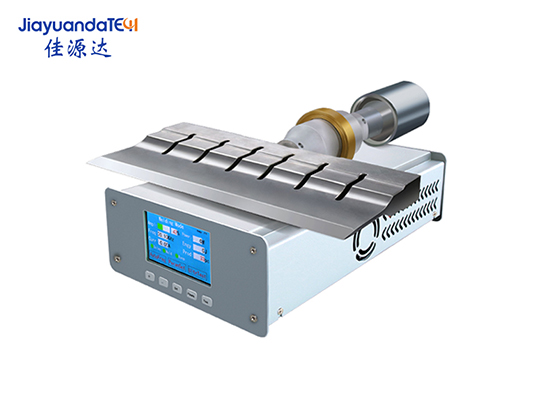 超聲波食品切割刀，食品超聲波切割刀，超聲波切割刀