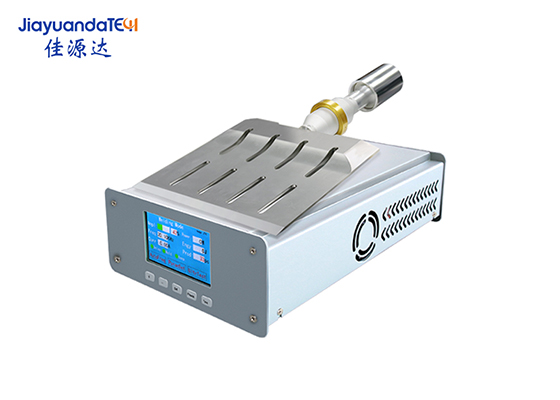 超聲波食品切割刀,食品超聲波切割設(shè)備，切口平整