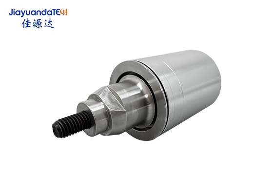 超聲波振動(dòng)篩，振動(dòng)篩，超聲波振動(dòng)篩發(fā)生器，超聲波振動(dòng)篩換能器，超聲波震動(dòng)篩防堵塞，超聲波換能器