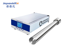 超聲波發(fā)生器，超聲波電源，超聲波清洗發(fā)生器，超聲波清洗振動(dòng)棒