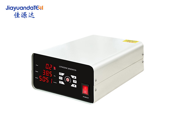 超聲波清洗發(fā)生器，超聲波發(fā)生器，超聲波電源，超聲波控制器