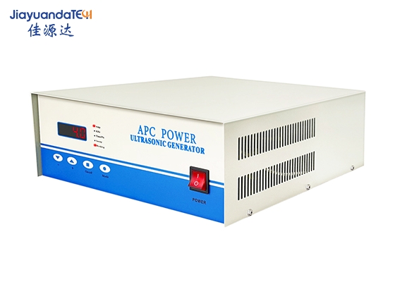 超聲波發(fā)生器，超聲波清洗發(fā)生器，超聲波電源，超聲波控制器