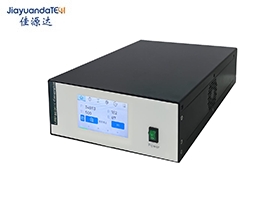 超聲波焊接發(fā)生器，超聲波發(fā)生器，超聲波控制器，超聲波電源